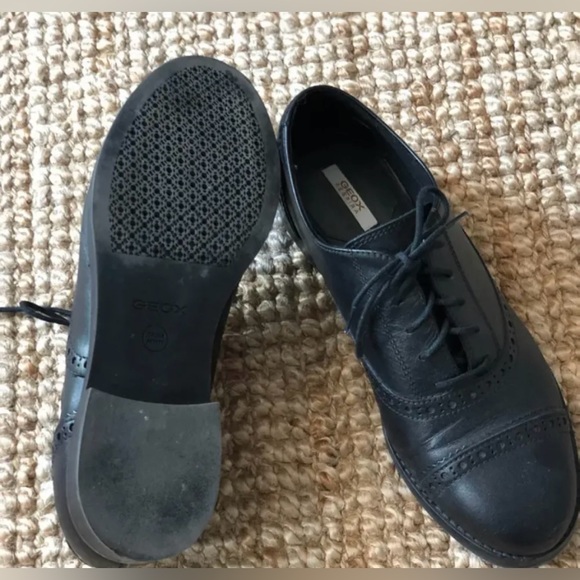 Geox shoes - Picture 2 of 4